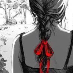 Meet your Posher, Chabela